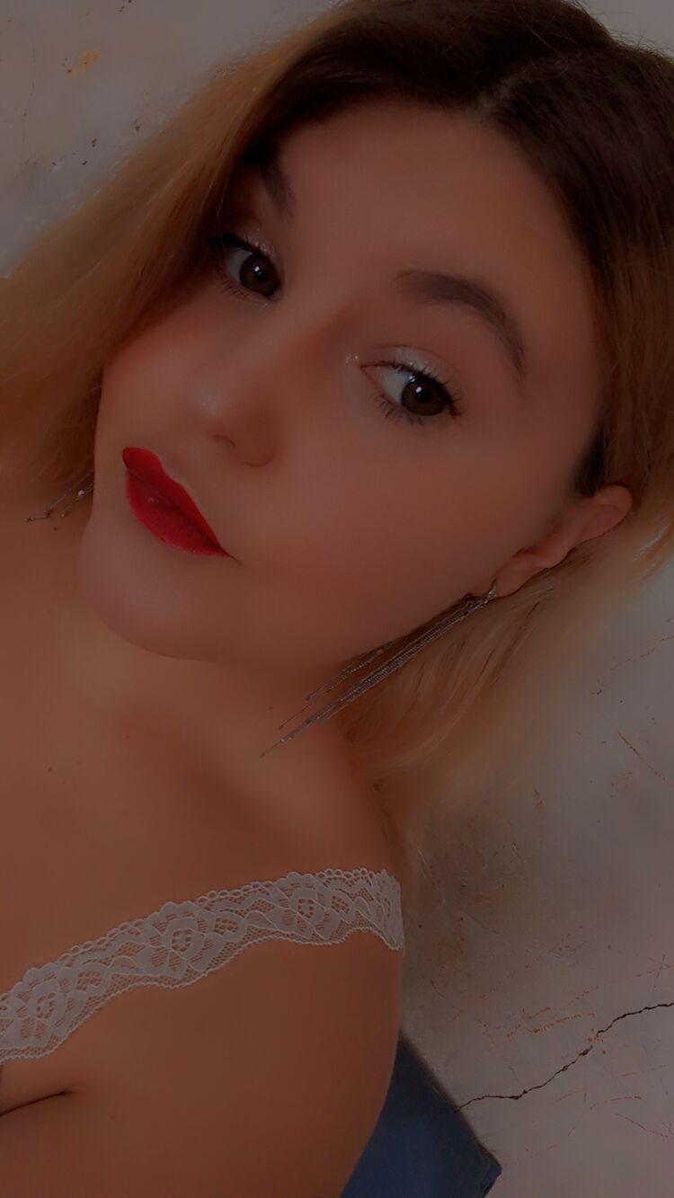  53135125  , 24 ,    