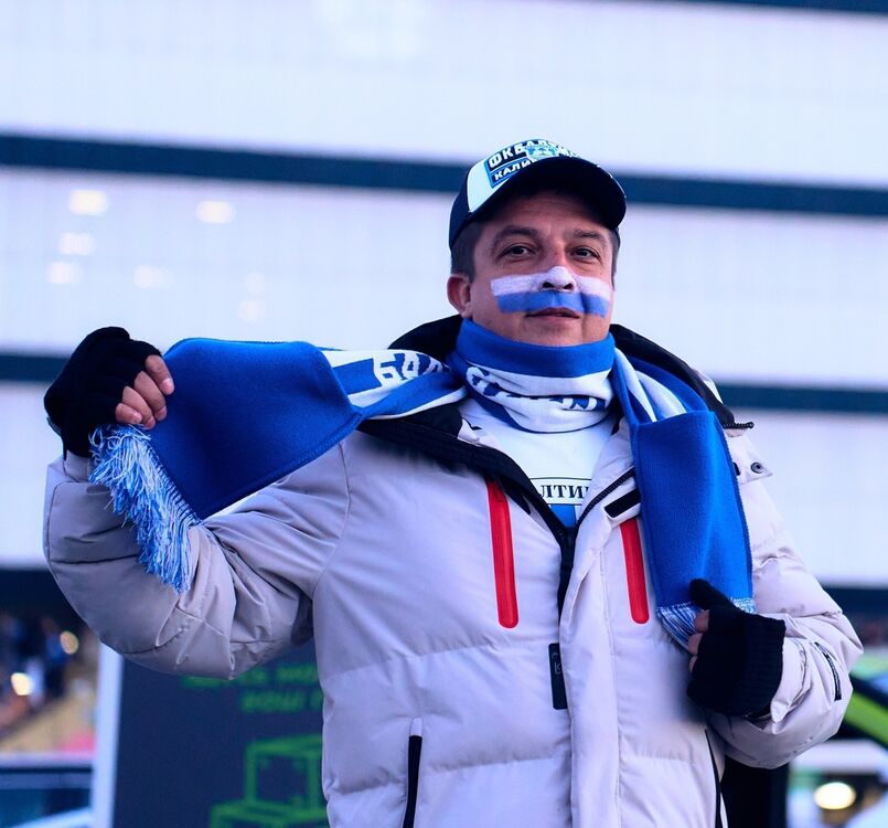 ���� 56106365 ������� ������, 40 ���, ���� ���������� � ������������