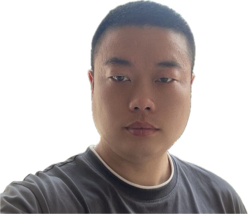 ���������� ������, ���� ������� Stars, 35 ���, ������������ ��� ������, ����� � ���������