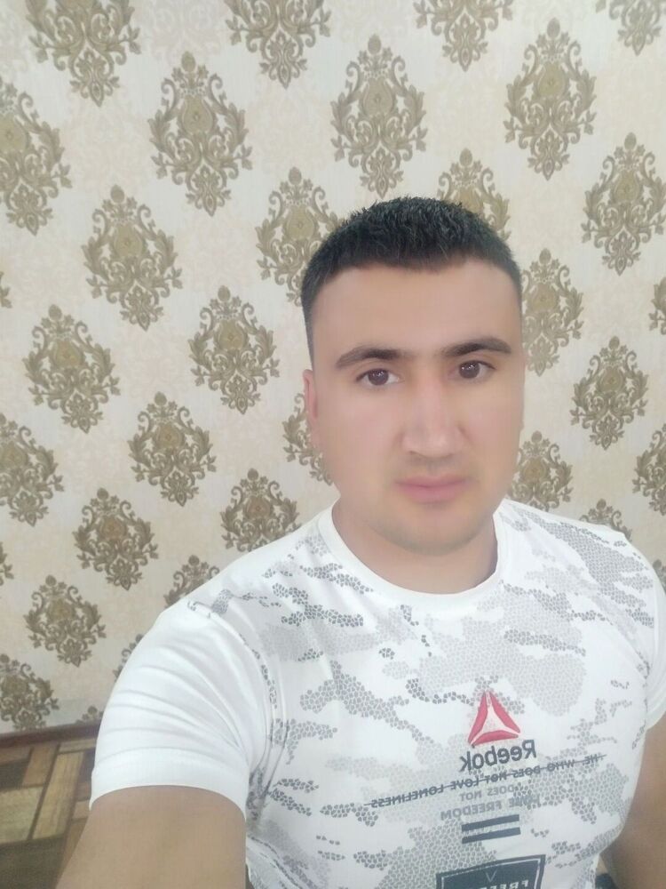 ���� 24480945 ������� Ruslan, 35 ���, ���� ���������� � ������