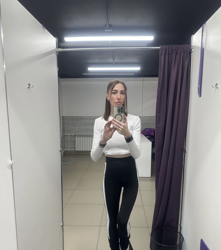 ���������� ��������� ������, ���� ������� ����, 39 ���, ������������ ��� ���������