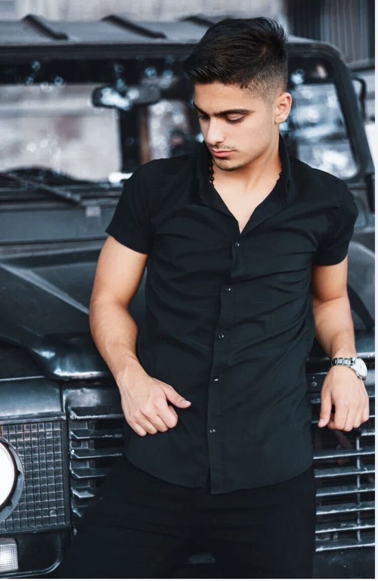  36678455  , 27 ,    --