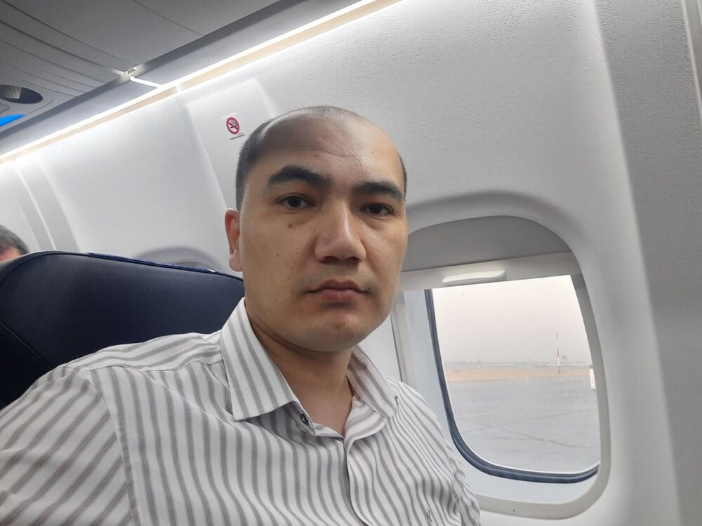 ���� 50793985 ������� Mirzo, 36 ���, ���� ���������� � ��������