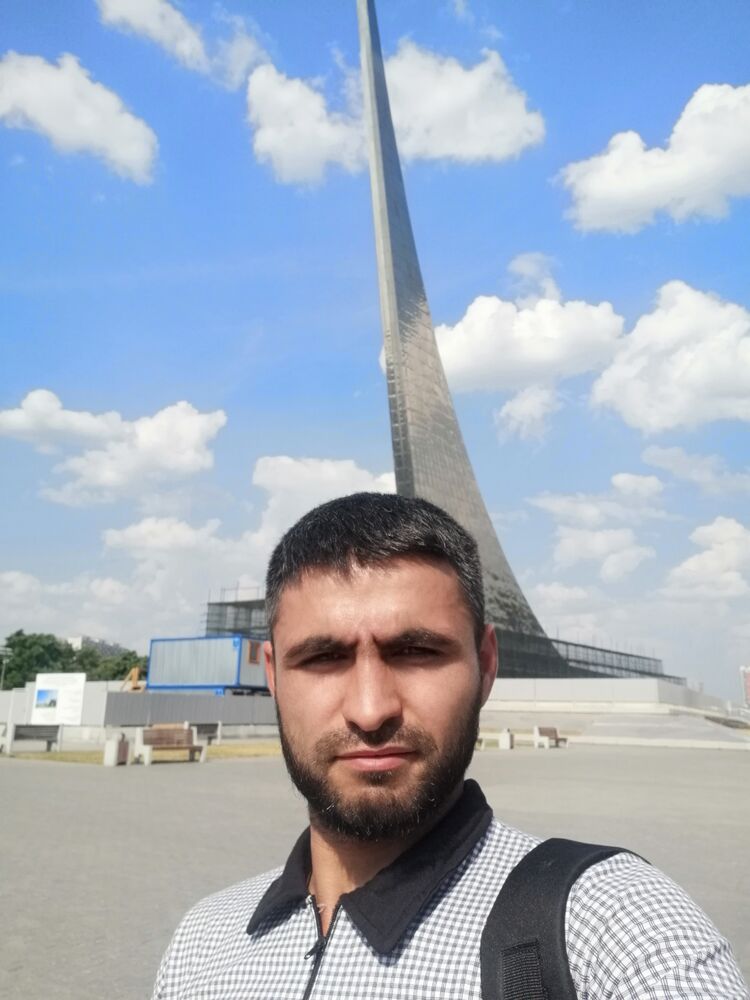 ���������� ������, ���� ������� ��������, 32 ����, ������������ ��� ������, c�������� ���������, ���������