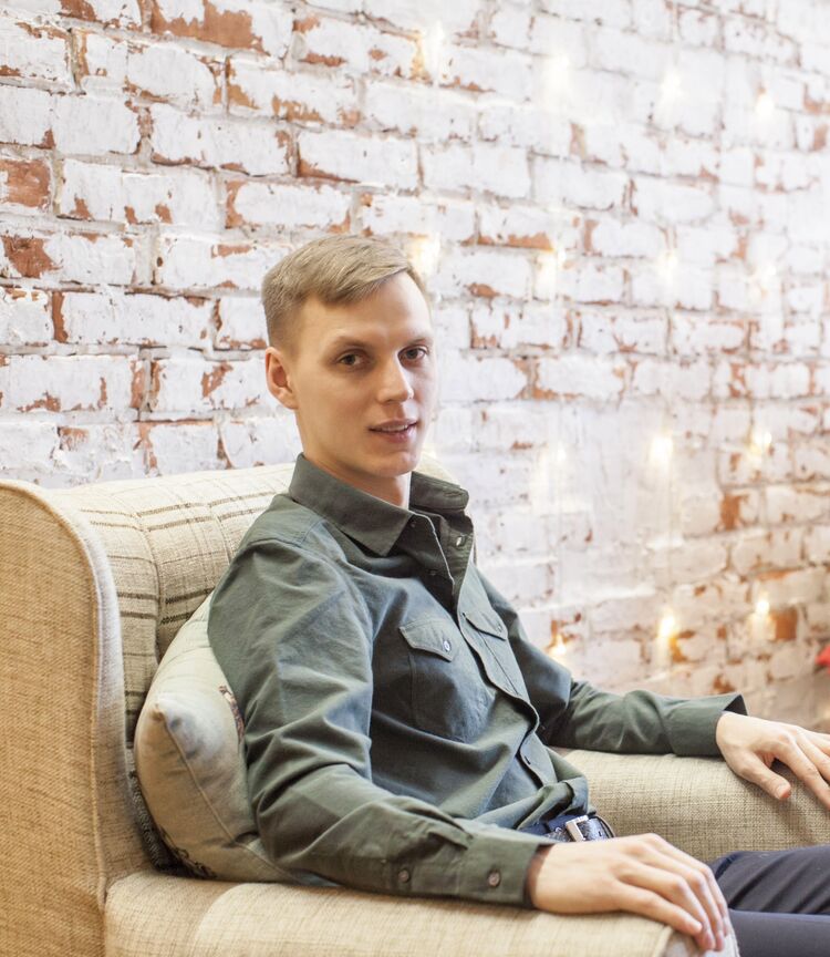 ���� 36772315 ������� �������, 30 ���, ���� ���������� � ������