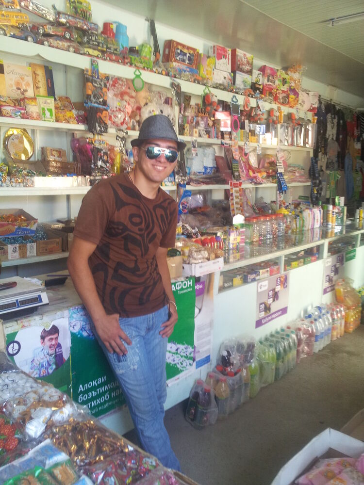 ���� 5126125 ������� ����, 33 ����, ���� ���������� � �������