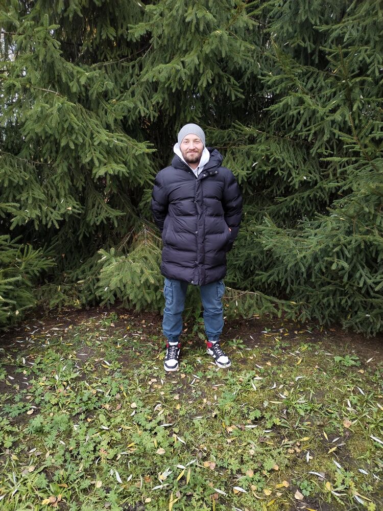 ���� 39965375 ������� �������, 43 ����, ���� ���������� � ������