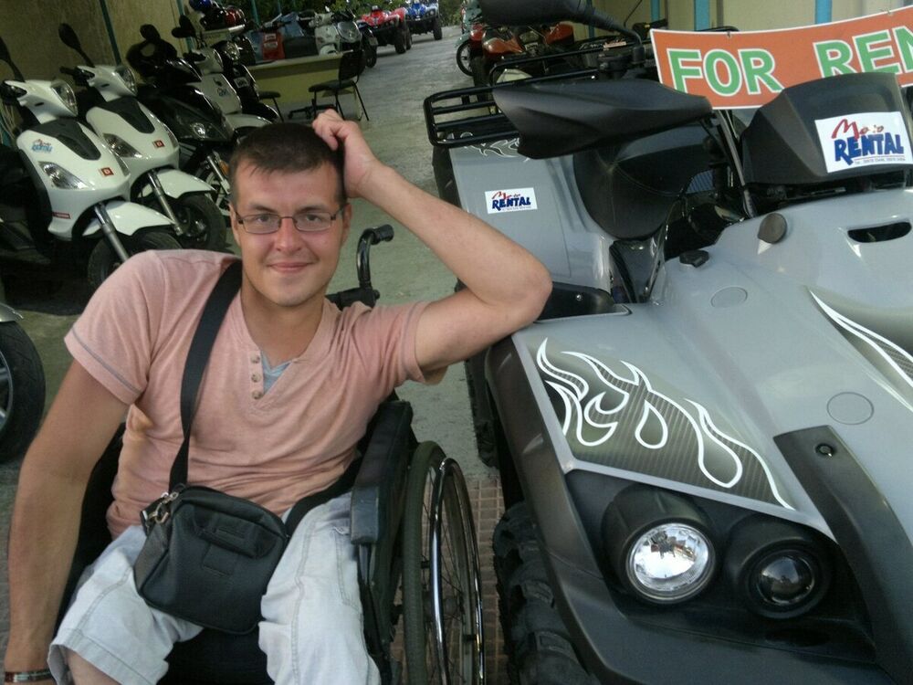 ���� 22279175 ������� �������, 36 ���, ���� ���������� � ����������