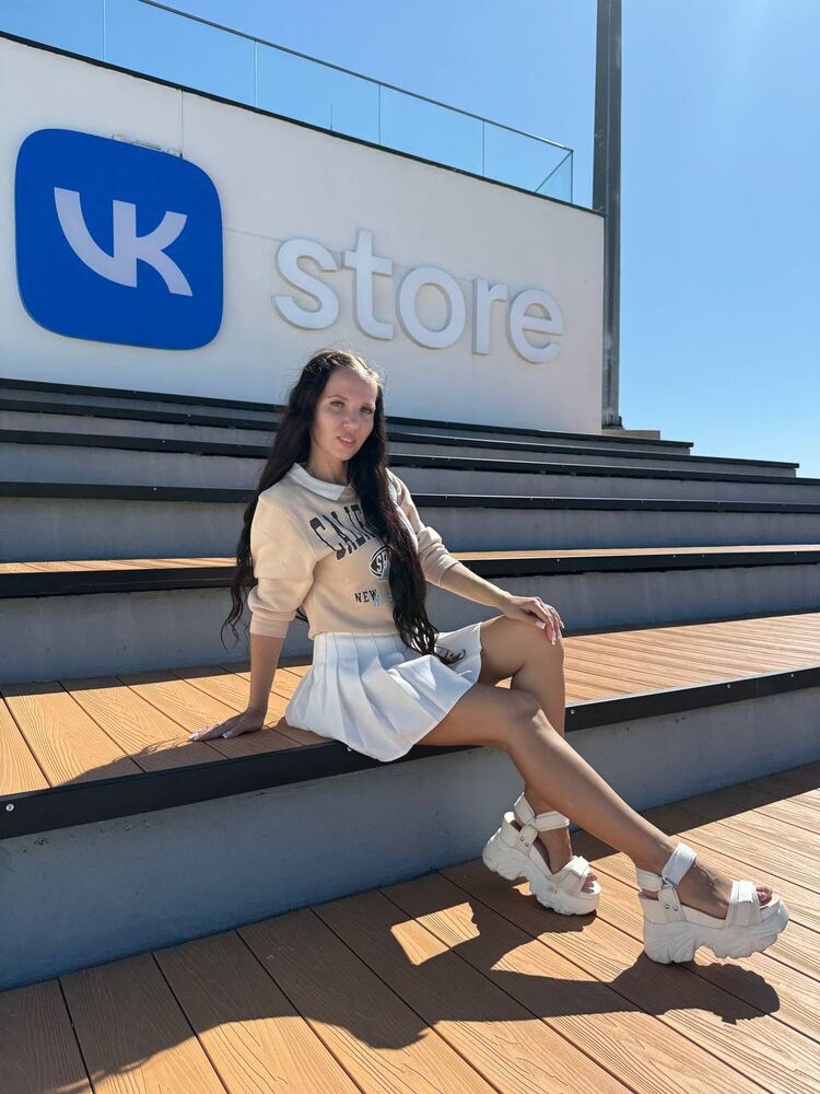  ,   , 31 ,     , c 