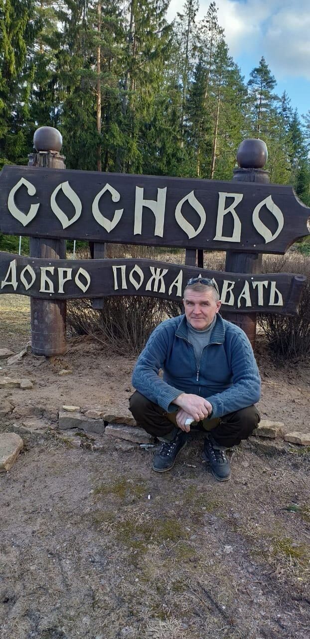 -,   , 60 ,   