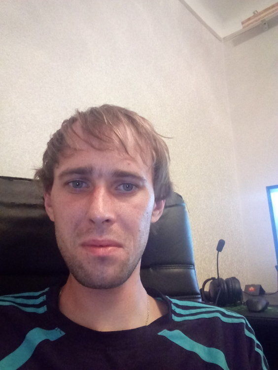 ���� 13516135 ������� �����, 36 ���, ���� ���������� � ���������