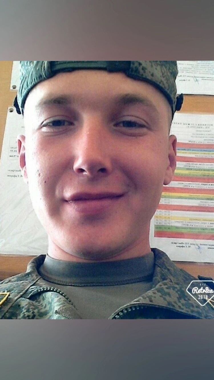 ���������� ������, ���� ������� ����, 27 ���, ������������ ��� ������, ����� � ���������