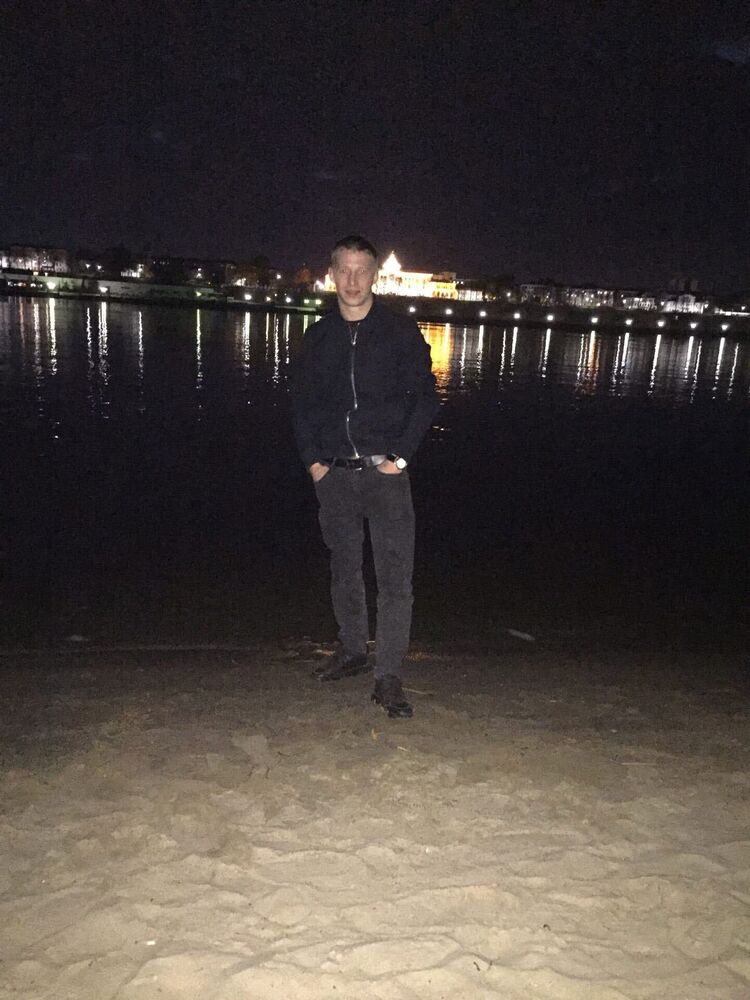  ,   , 31 ,     