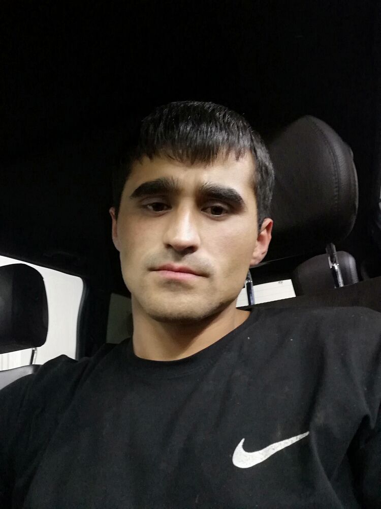  29956635  , 29 ,    