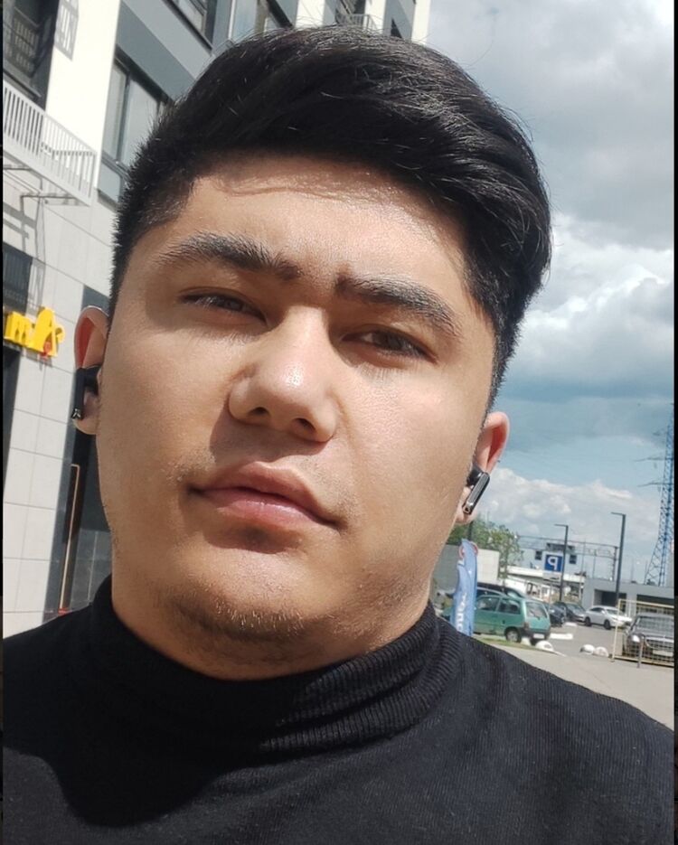  ,   , 23 ,   ,   