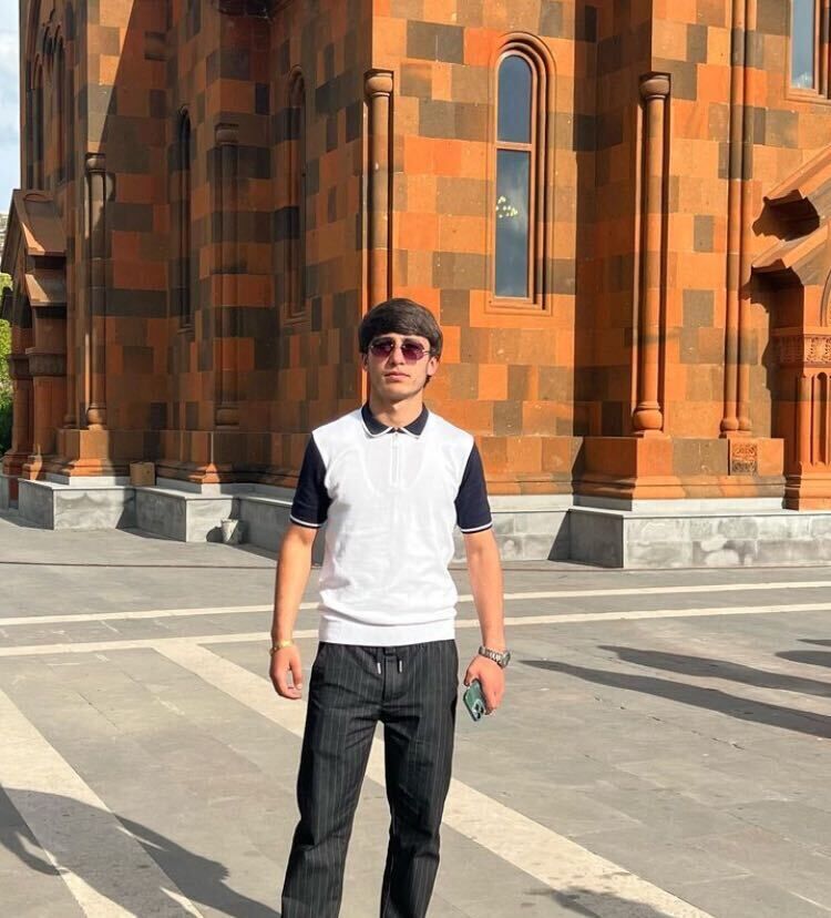 ���������� ������, ���� ����� �����, 25 ���, ������������ ��� ������, ����� � ���������