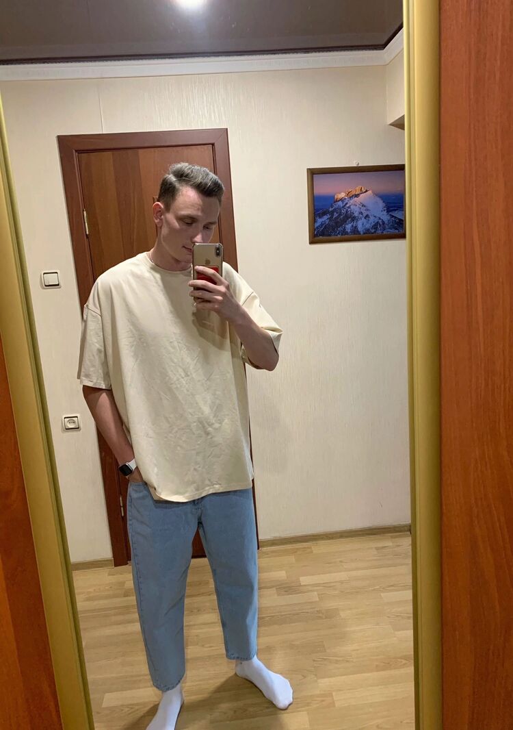  --,   , 26 ,   ,   