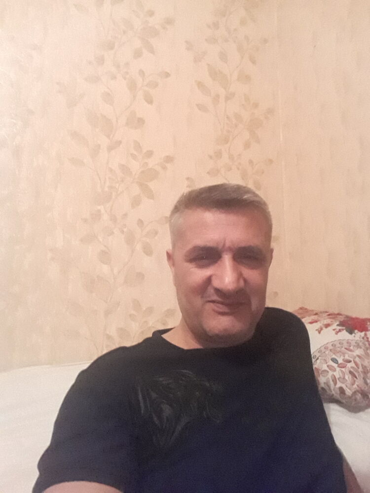  ,   , 53 ,   ,   