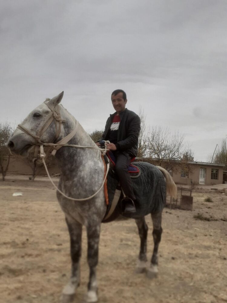 ���������� �������, ���� ������� ������, 47 ���, ������������ ��� ������, ����� � ���������, c�������� ���������, ���������