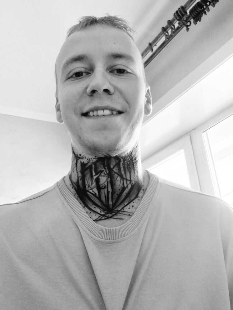 ���������� ������������, ���� ������� �������, 31 ���, ������������ ��� ������, ����� � ���������