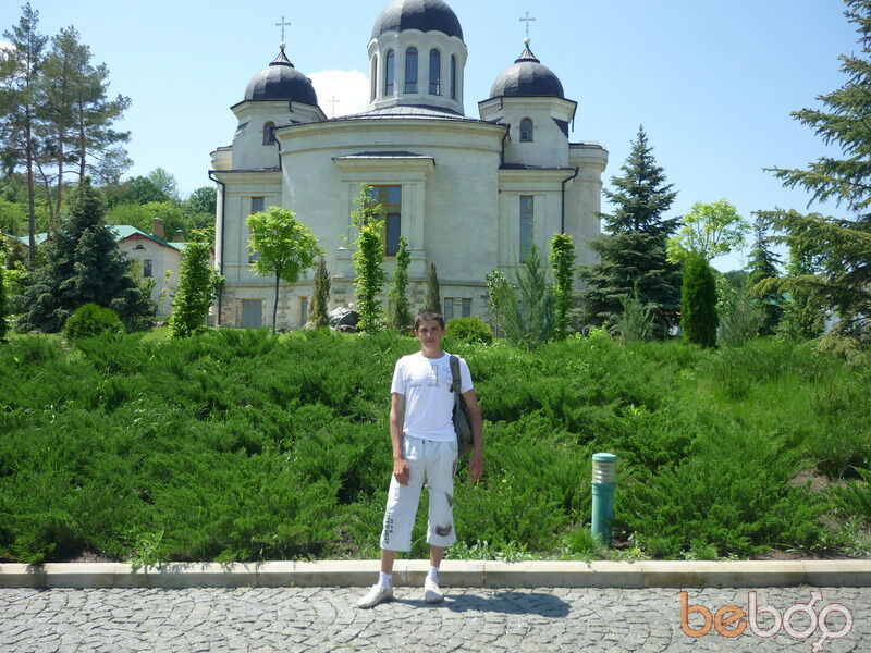  ,   Andrei, 36 ,   , 