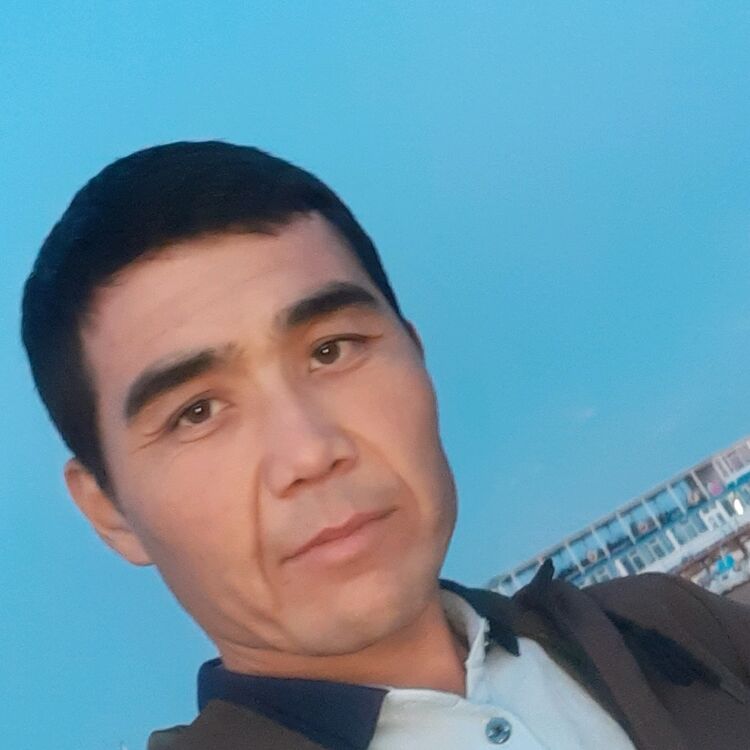 ���� 24505735 ������� Baxa, 37 ���, ���� ���������� � �������