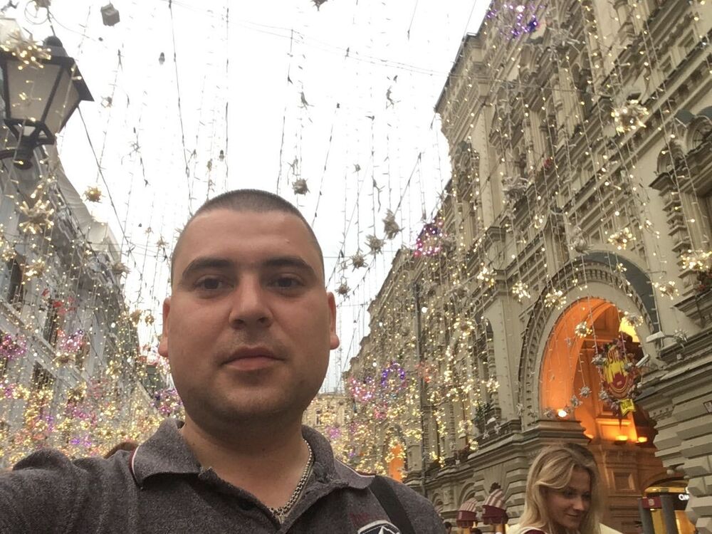  38146625  , 35 ,    -