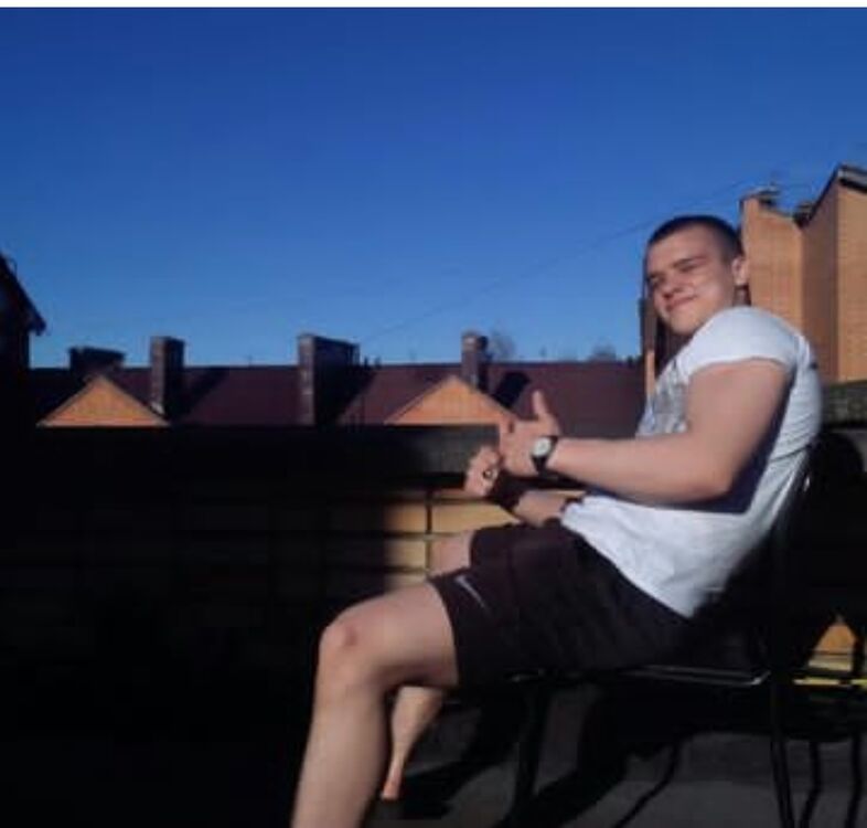  27408295  , 28 ,    -