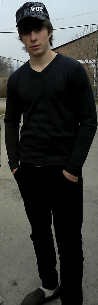  ,   89640610927, 32 ,     , c 