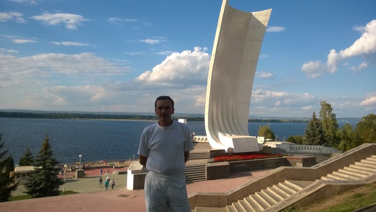  ,   GENA, 65 ,   ,   , c 