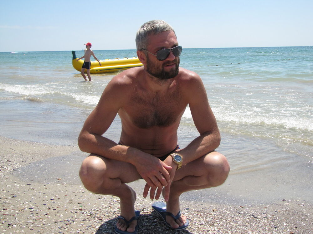 ���������� ������ ���, ���� ������� ����, 51 ���, ������������ ��� ������, ����� � ���������, c�������� ���������