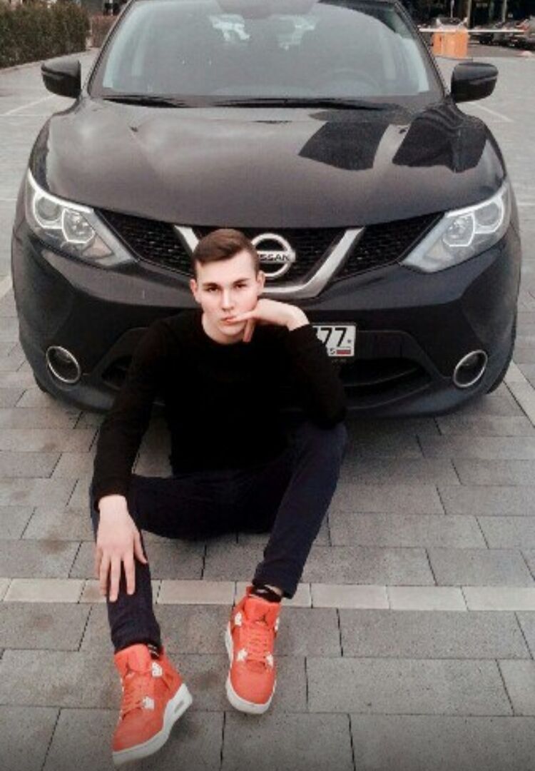  -,    , 35 ,   ,   