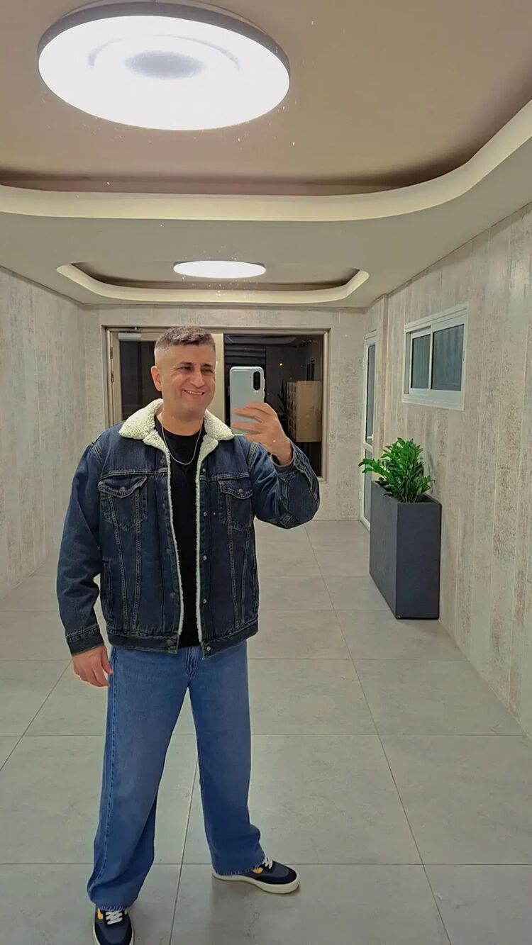 ���� 54966665 ������� Alberto, 35 ���, ���� ���������� � ������