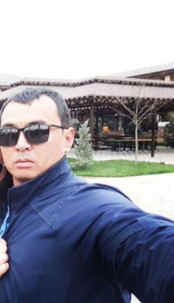 ���� 24863305 ������� ������, 37 ���, ���� ���������� � ������