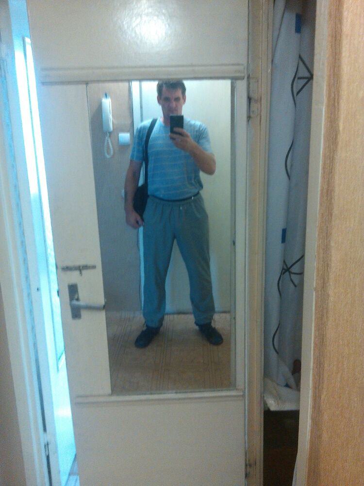 ���������� �����-���������, ���� ������� �������, 50 ���, ������������ ��� ����� � ���������, c�������� ���������