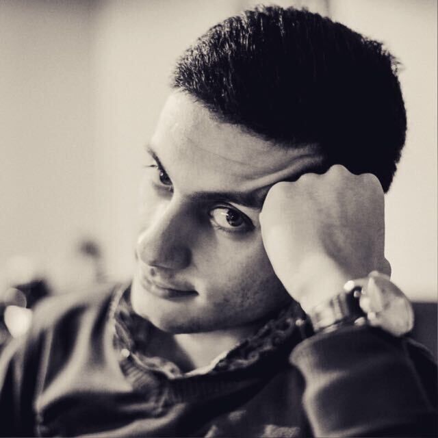 ���������� �����-���������, ���� ������� �����, 30 ���, ������������ ��� ������, ����� � ���������