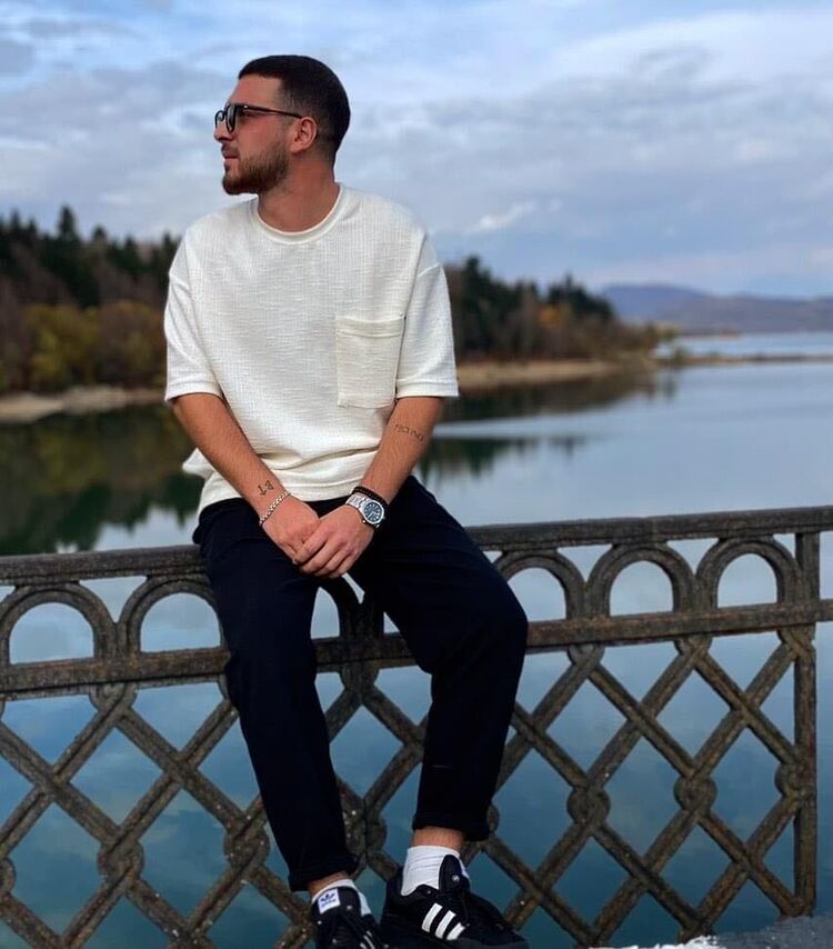 ���������� ������, ���� ������� ����, 31 ���, ������������ ��� ������, ����� � ���������