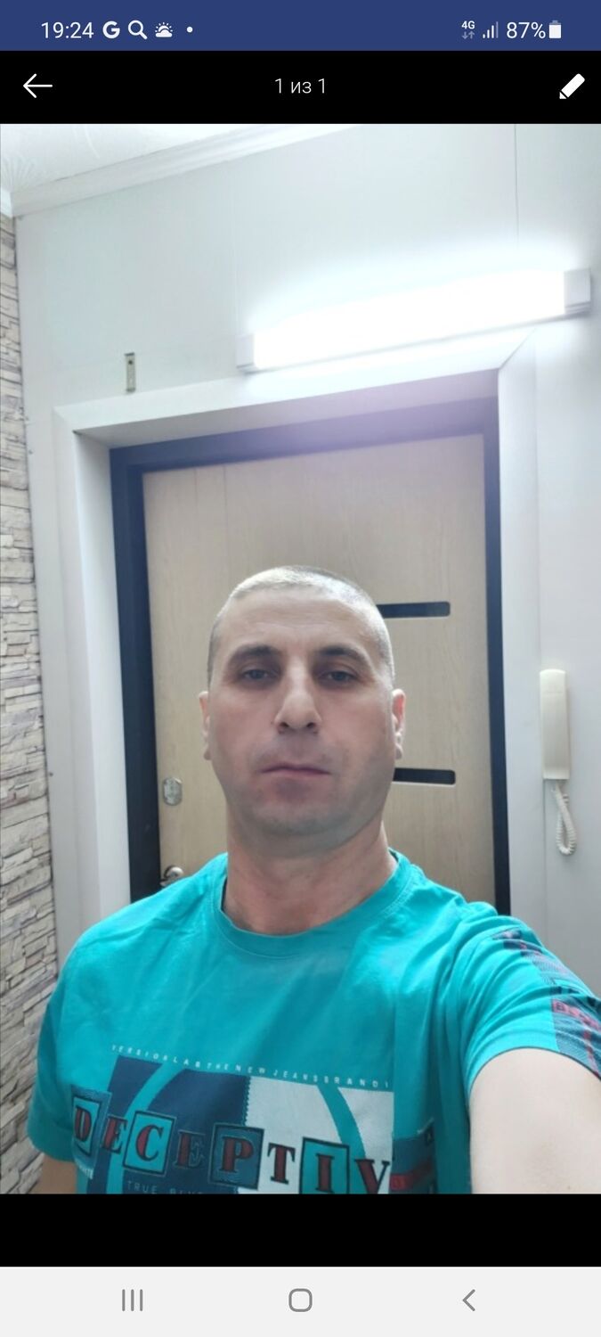  45119385  , 48 ,    
