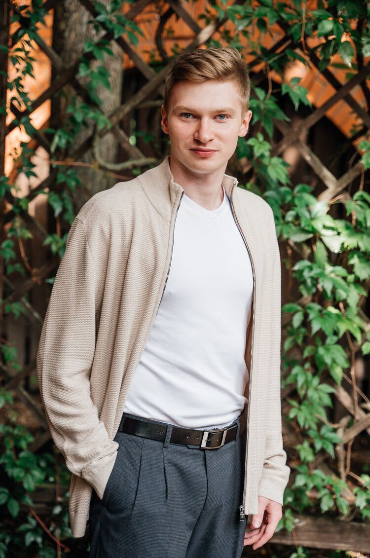 ���� 55529745 ����� ��������, 24 ����, ���� ���������� � ������