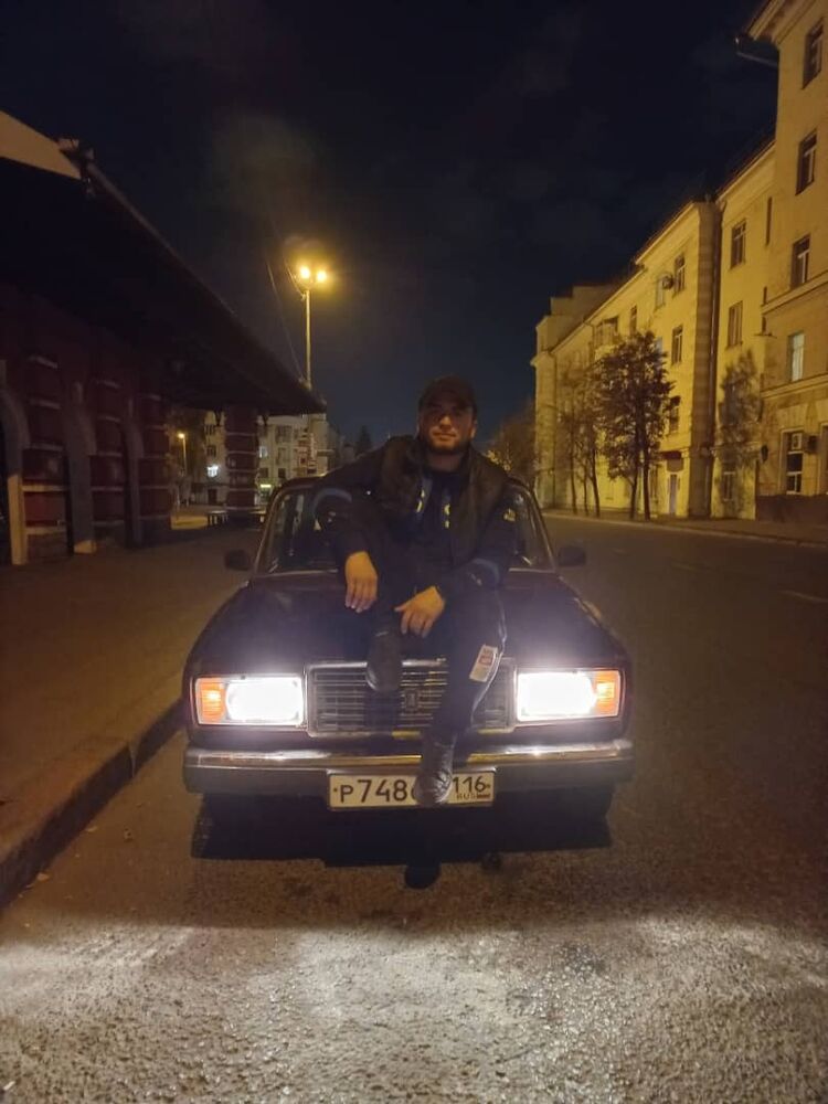  41522085  , 27 ,    