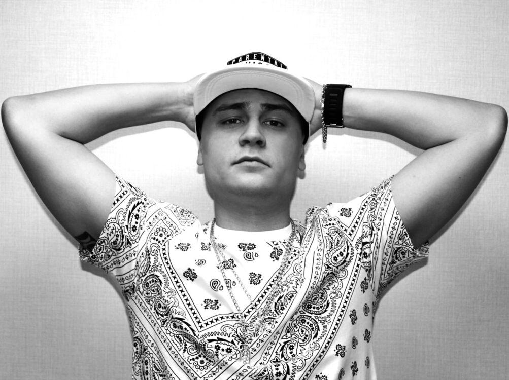 ���� 8494905 ������� ������, 32 ����, ���� ���������� � �����-����������