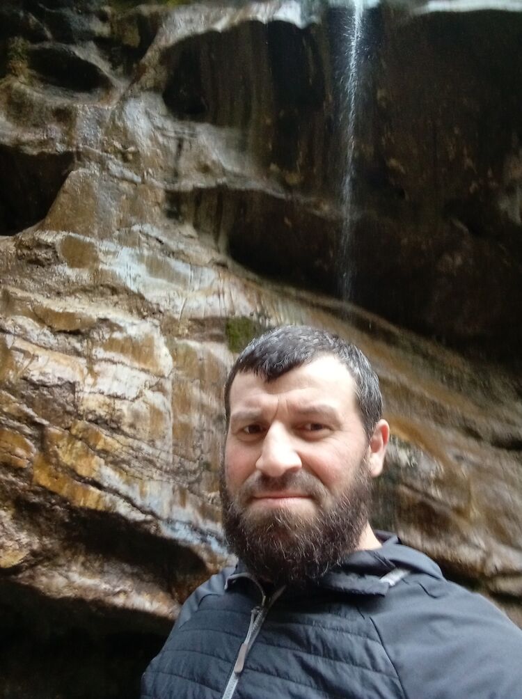 ���� 31432445 ������� ��, 39 ���, ���� ���������� � ������