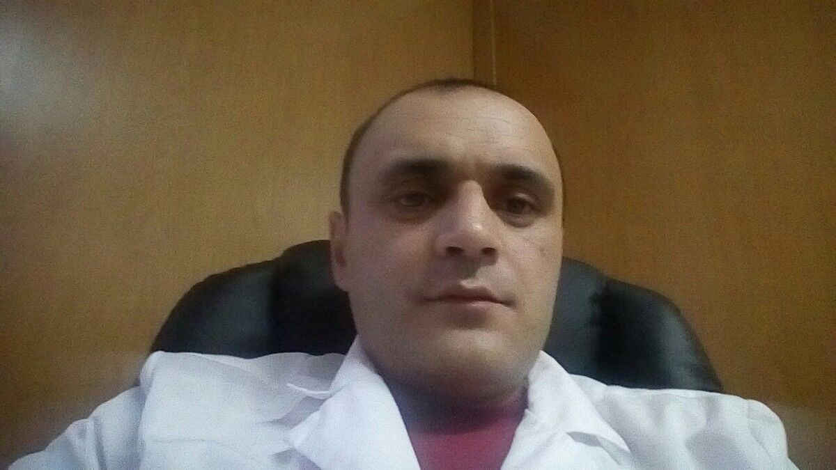  19302055  , 39 ,    