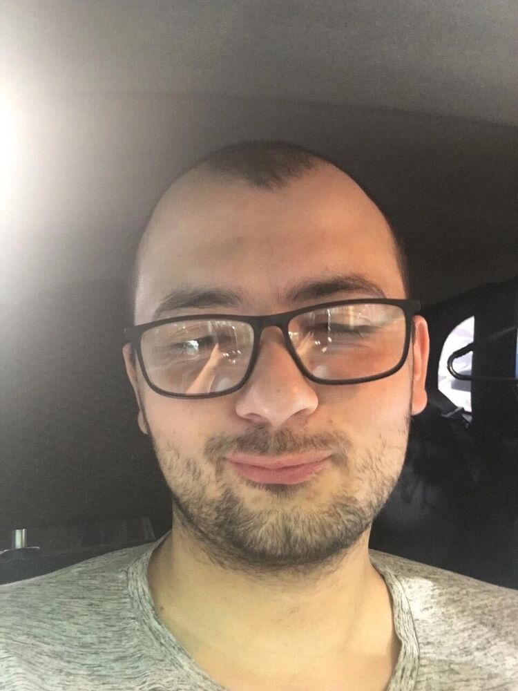 ���������� ����������, ���� ������� ������, 35 ���, ������������ ��� ����� � ���������, c�������� ���������