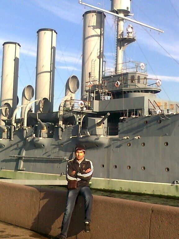 ���������� �����-���������, ���� ������� �����, 48 ���, ������������ ��� ������, ����� � ���������