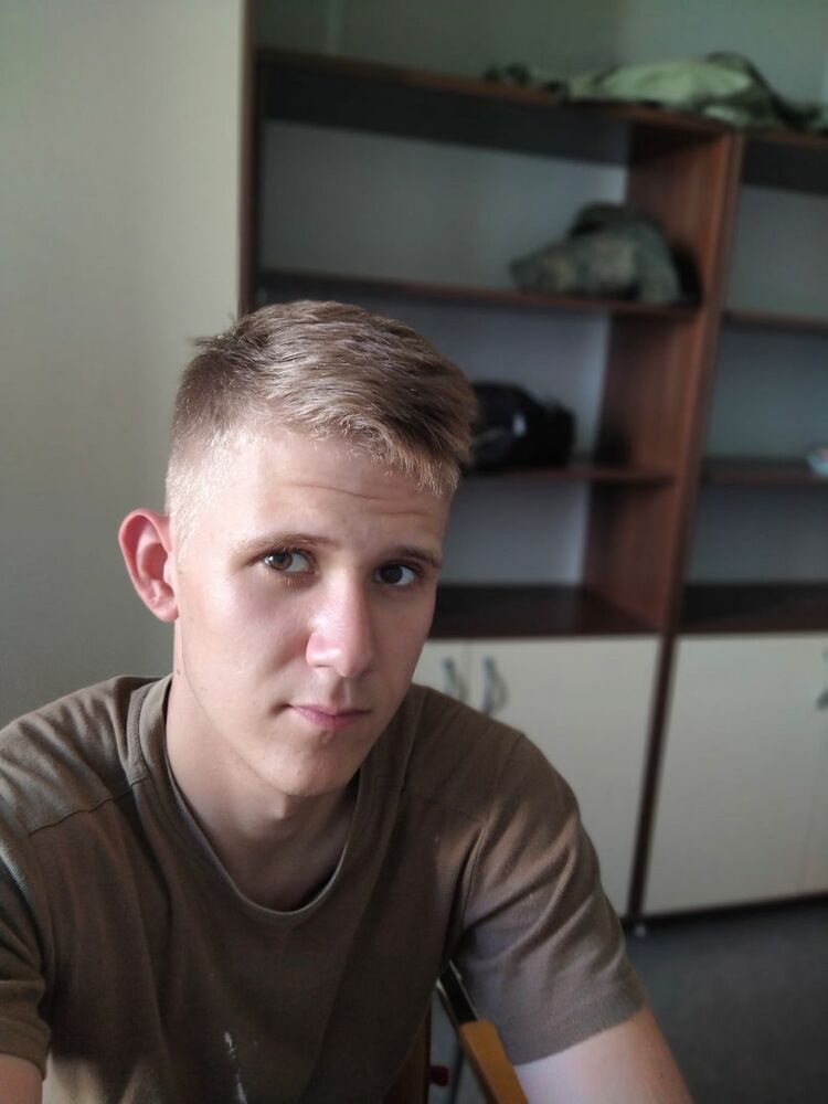 ���������� �������, ���� ������� ����, 26 ���, ������������ ��� ���������