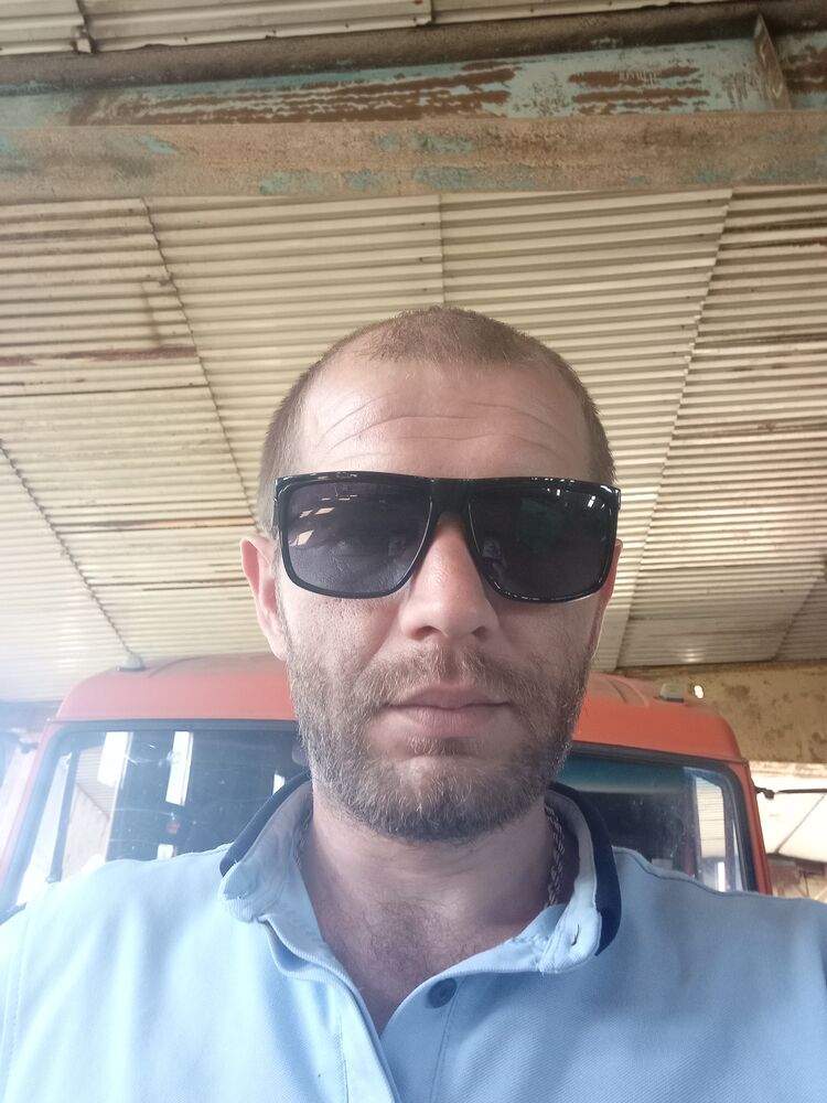 ���� 26747515 ������� ������, 35 ���, ���� ���������� � ������