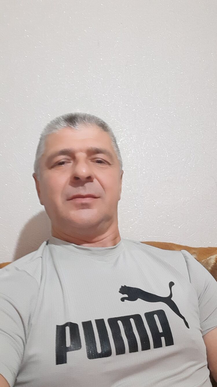  45654465  , 50 ,     