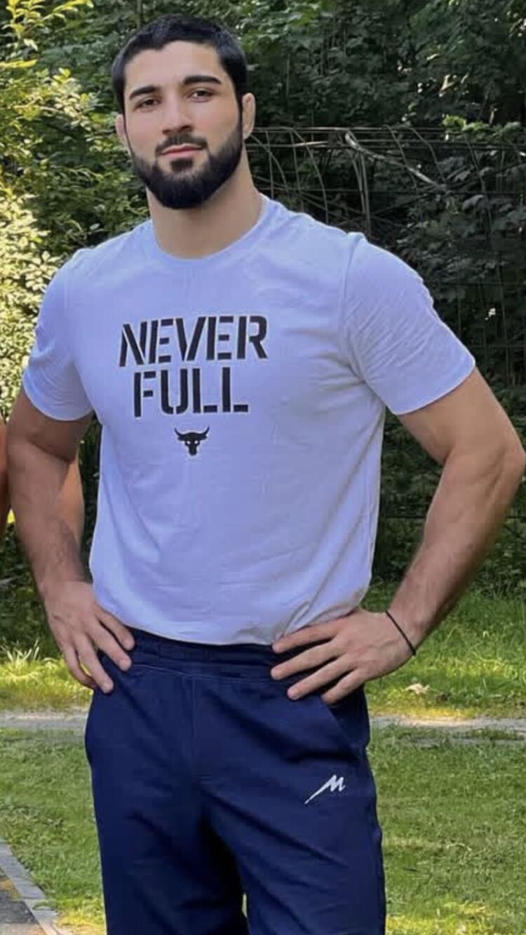  54419145  Alfredo, 40 ,    