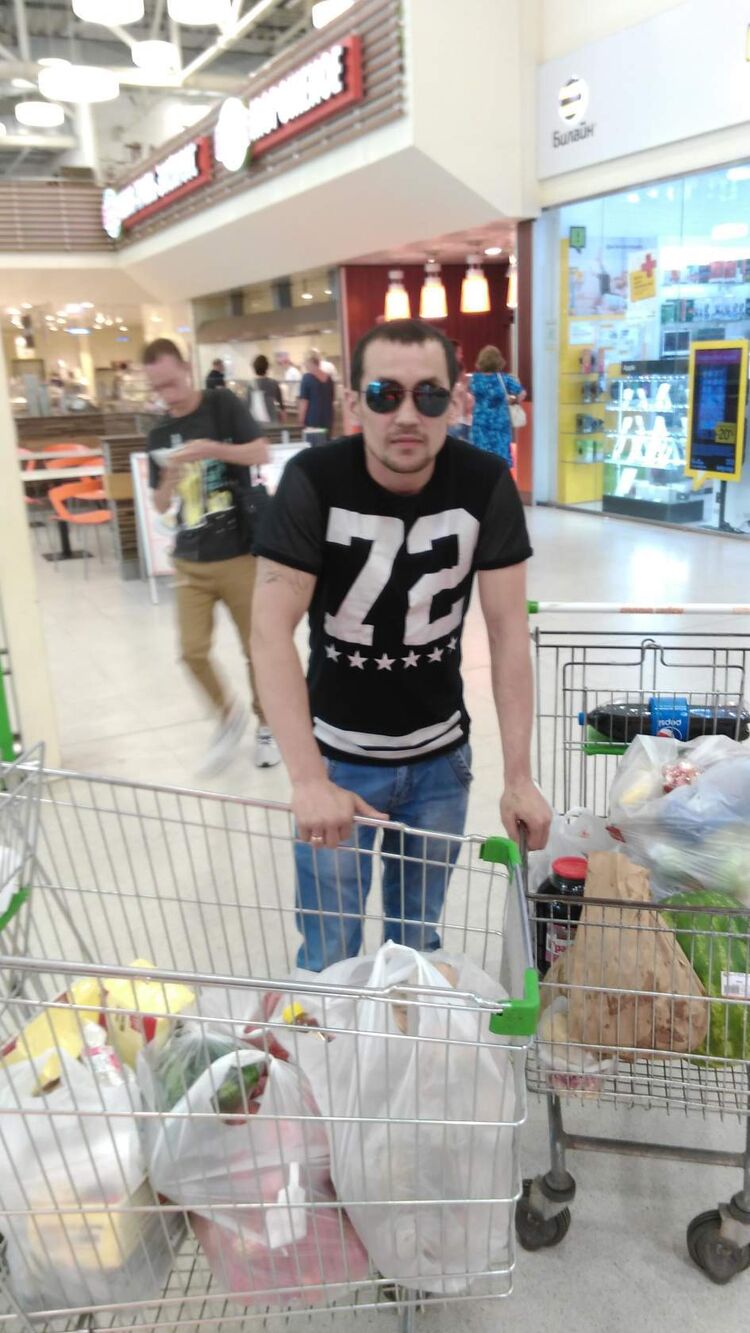 ���� 23353615 ������� ����, 35 ���, ���� ���������� � ��������